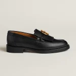 Impact loafer - Image 4
